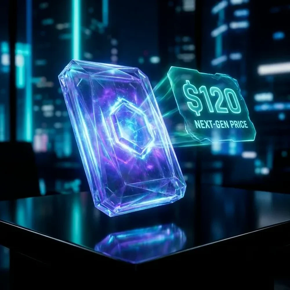 Cena hier na PS6: Budeme platiť viac? | PS6.sk