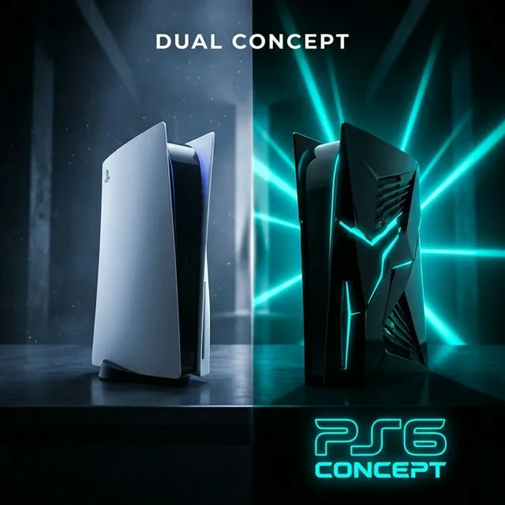 PS5 Pro (2026): Oplatí sa kúpiť, alebo čakať na PS6?