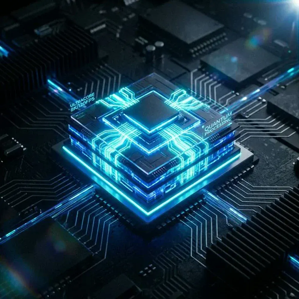 Výkon a Špecifikácie PlayStation 6: 8K a AI? | PS6.sk