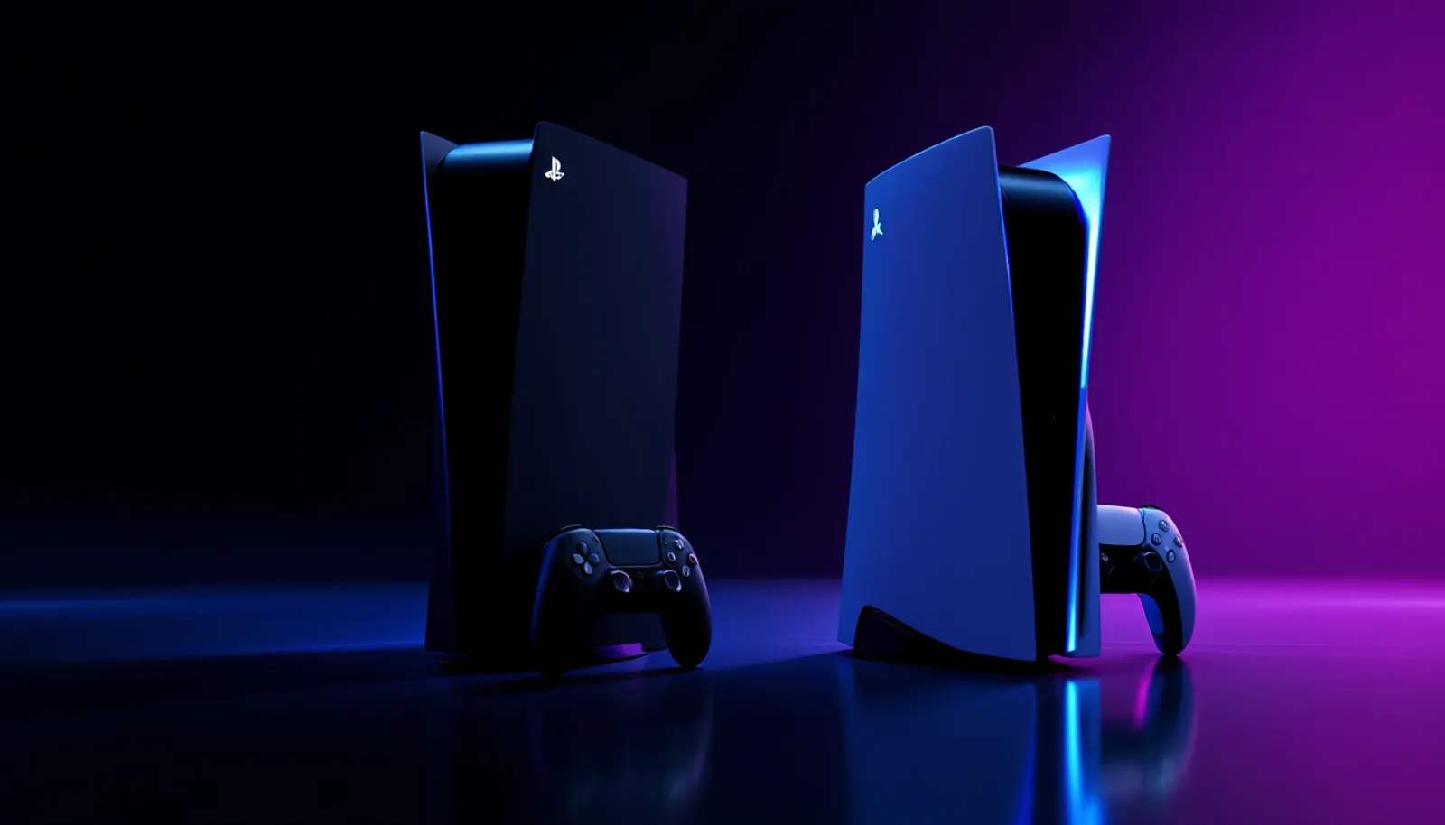 PS5 Pro vs PS6: Kúpiť teraz, alebo počkať na novú generáciu?