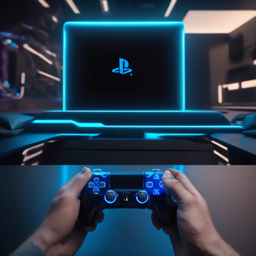 PS6 handheld (Project Canis): špecifikácie, cena a dátum