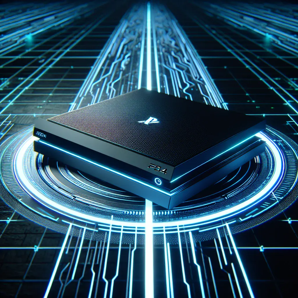 Exkluzívne hry pre PS6: Na čo sa môžeme tešiť? | PS6.sk