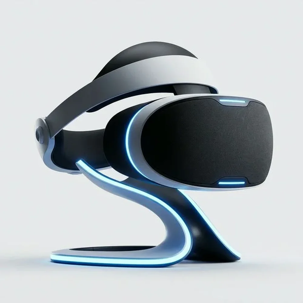 Virtuálna realita PSVR3 a PlayStation 6: Čo nás čaká? | PS6.sk